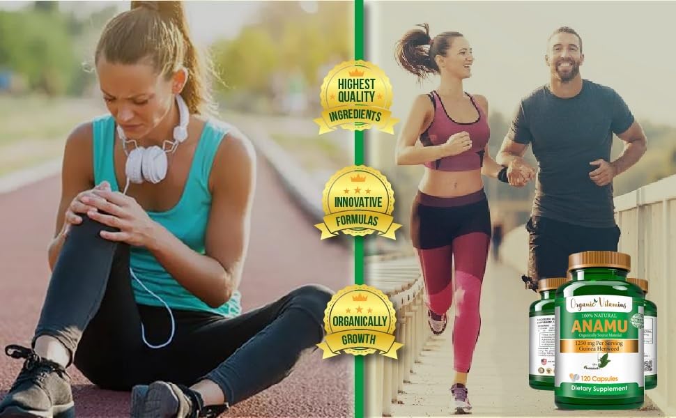 organic-vitamins-anamu-1250mg-100-organi-5.jpg