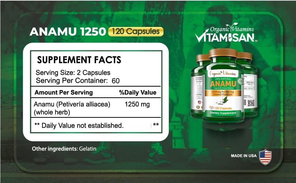 organic-vitamins-anamu-1250mg-100-organi-4.jpg