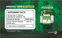 organic-vitamins-anamu-1250mg-100-organi-4.jpg