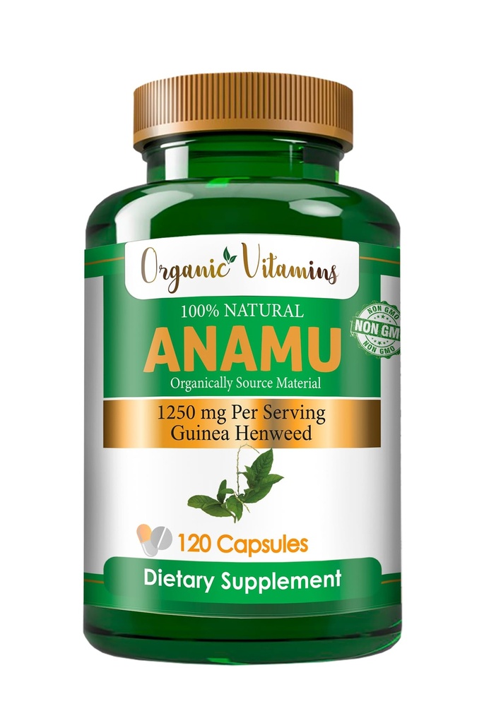 organic-vitamins-anamu-1250mg-100-organi-6.jpg