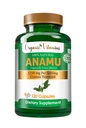 organic-vitamins-anamu-1250mg-100-organi-6.jpg