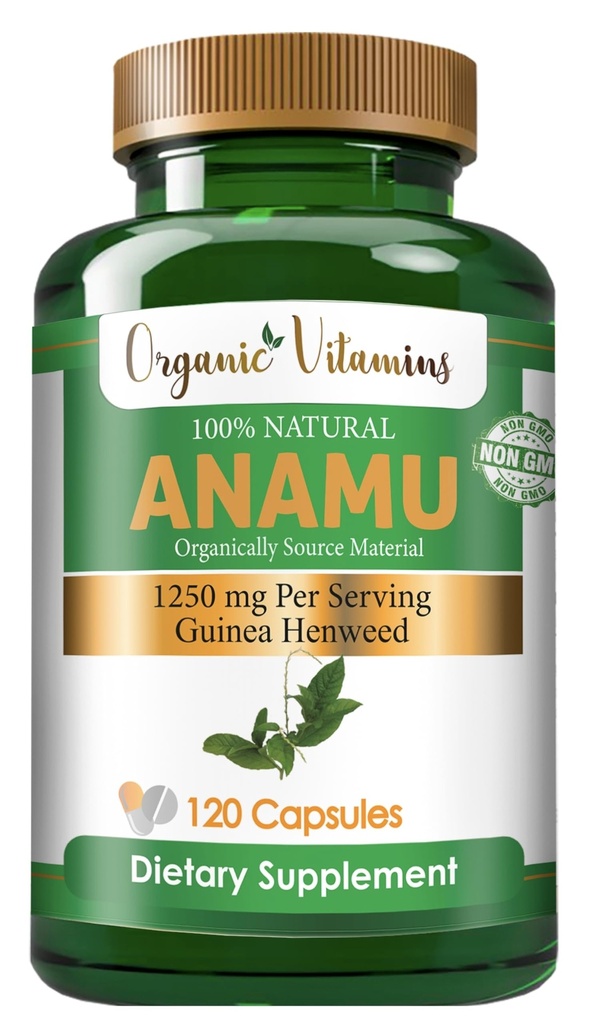 organic-vitamins-anamu-1250mg-100-organi-2.jpg