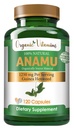 organic-vitamins-anamu-1250mg-100-organi-2.jpg