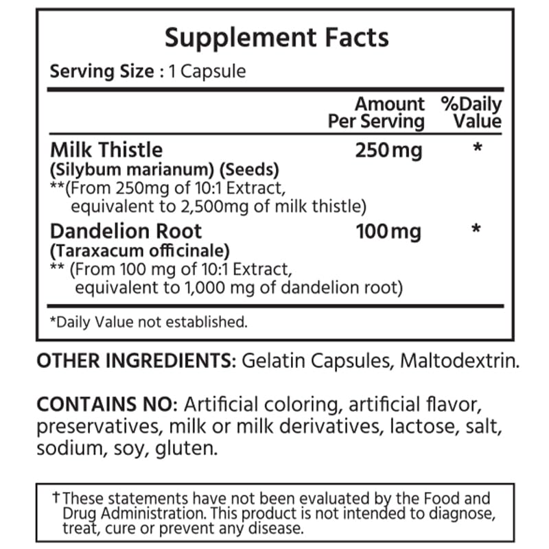 ml-naturals-milk-thistle-dandelion-extra-3.jpg