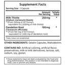 ml-naturals-milk-thistle-dandelion-extra-3.jpg