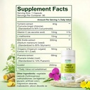 milk-thistle-capsules-plant-based-ingred-2.jpg