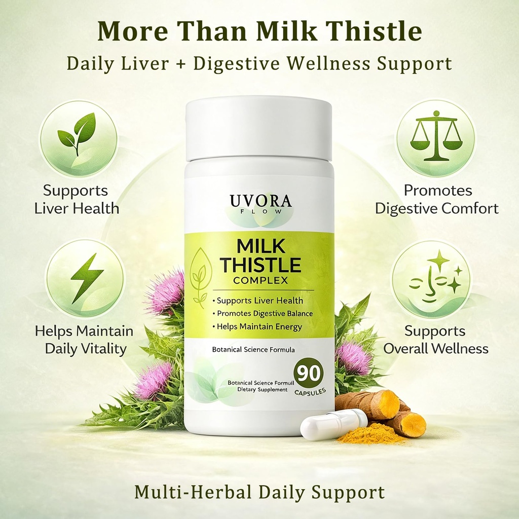 milk-thistle-capsules-plant-based-ingred-3.jpg
