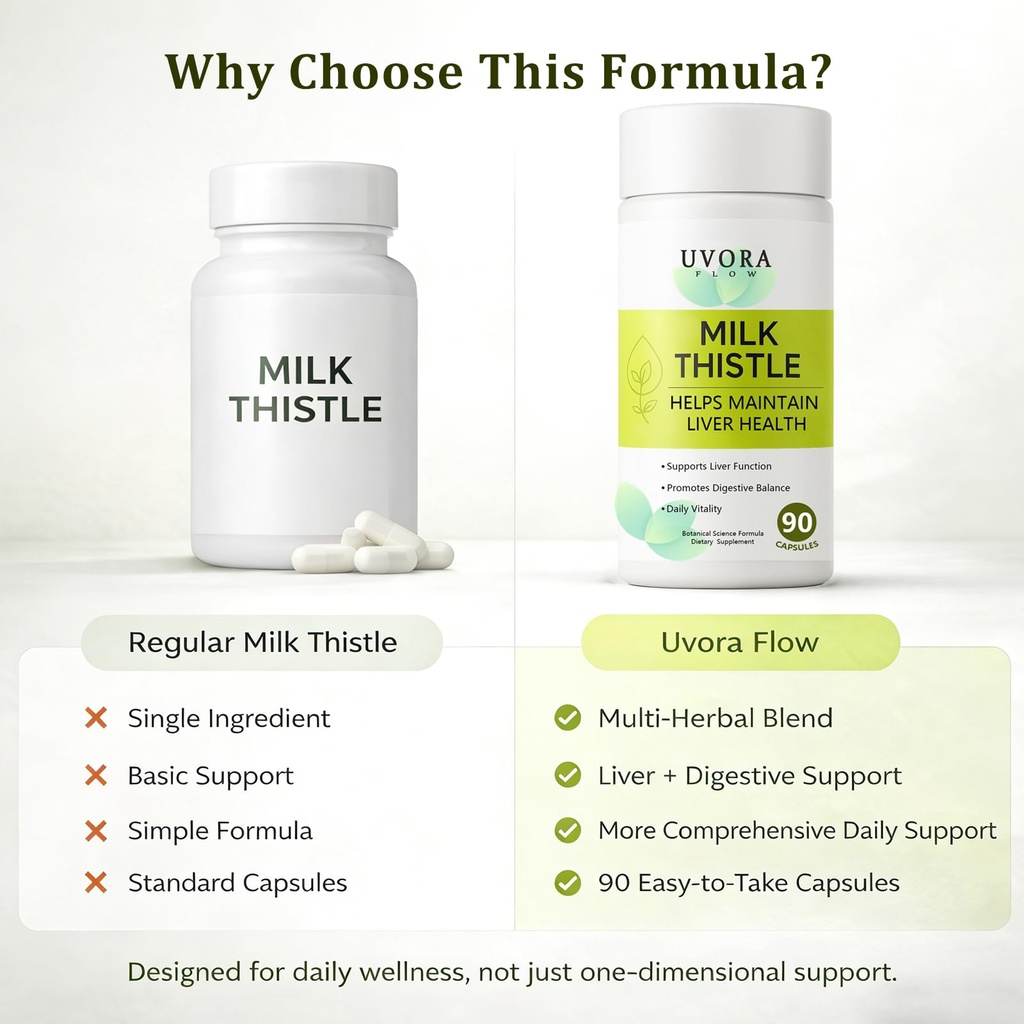 milk-thistle-capsules-plant-based-ingred-6.jpg