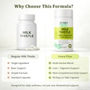 milk-thistle-capsules-plant-based-ingred-6.jpg