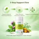 milk-thistle-capsules-plant-based-ingred-5.jpg