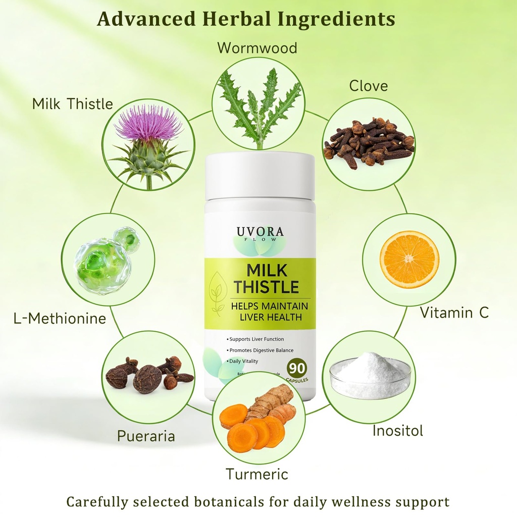 milk-thistle-capsules-plant-based-ingred-4.jpg