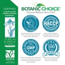 botanic-choice-ultra-kidney-complex-opti-5.jpg