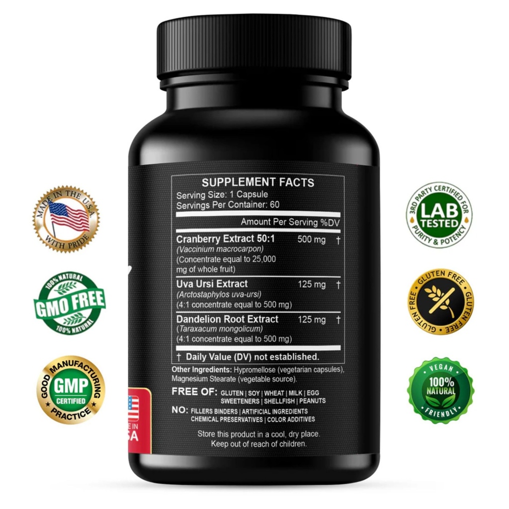 turmeric-boswellia-extract-supplement-20-3.jpg