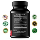 turmeric-boswellia-extract-supplement-20-3.jpg
