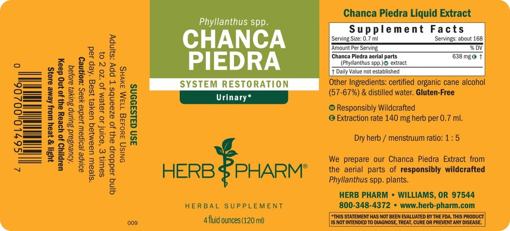 herb-pharm-chanca-piedra-liquid-extract--6.jpg