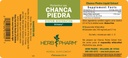 herb-pharm-chanca-piedra-liquid-extract--6.jpg