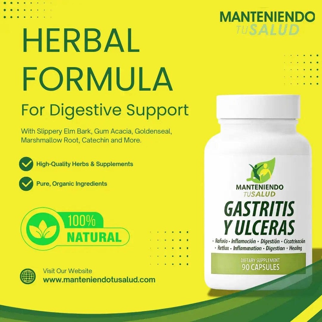 gastritis-y-ulceras-digestive-support-sl-6.jpg