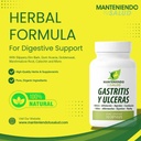 gastritis-y-ulceras-digestive-support-sl-6.jpg