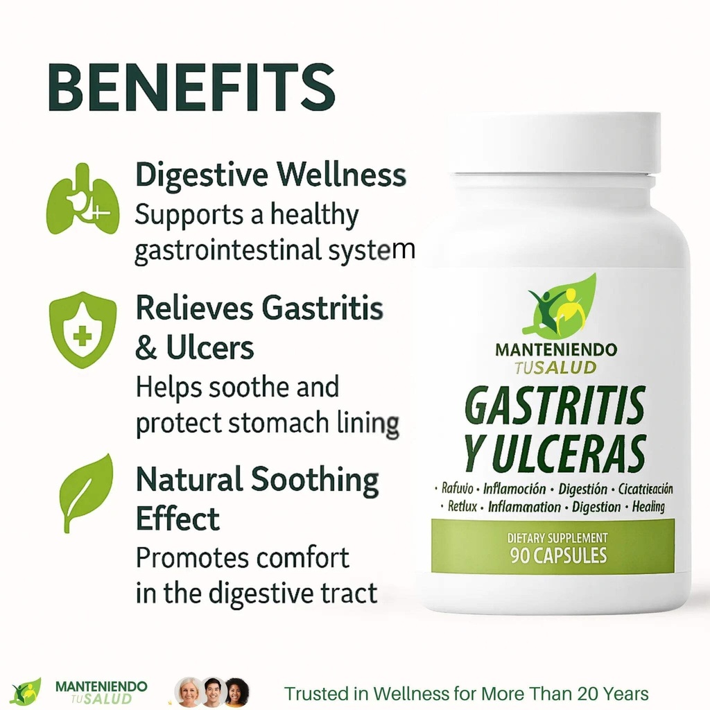 gastritis-y-ulceras-digestive-support-sl-4.jpg