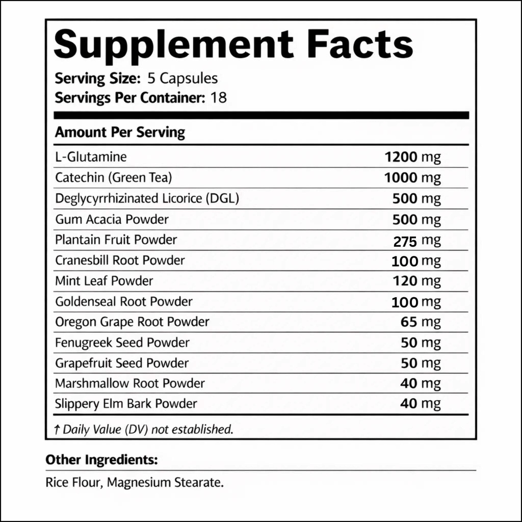 gastritis-y-ulceras-digestive-support-sl-2.jpg