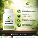 gastritis-y-ulceras-digestive-support-sl-5.jpg