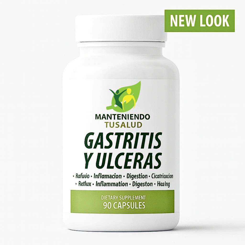 gastritis-y-ulceras-digestive-support-sl-3.jpg