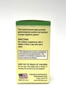 gastro-formula-herbal-supplement-helps-d-3.jpg
