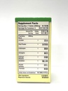 gastro-formula-herbal-supplement-helps-d-2.jpg