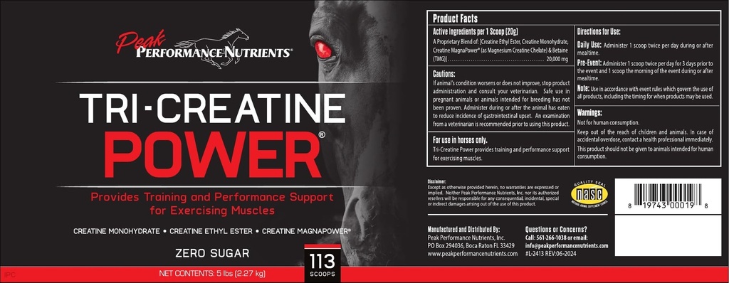 tri-creatine-power-5-lb-2.jpg