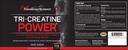 tri-creatine-power-5-lb-2.jpg