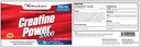 creatine-power-5000-2-lb-2.jpg