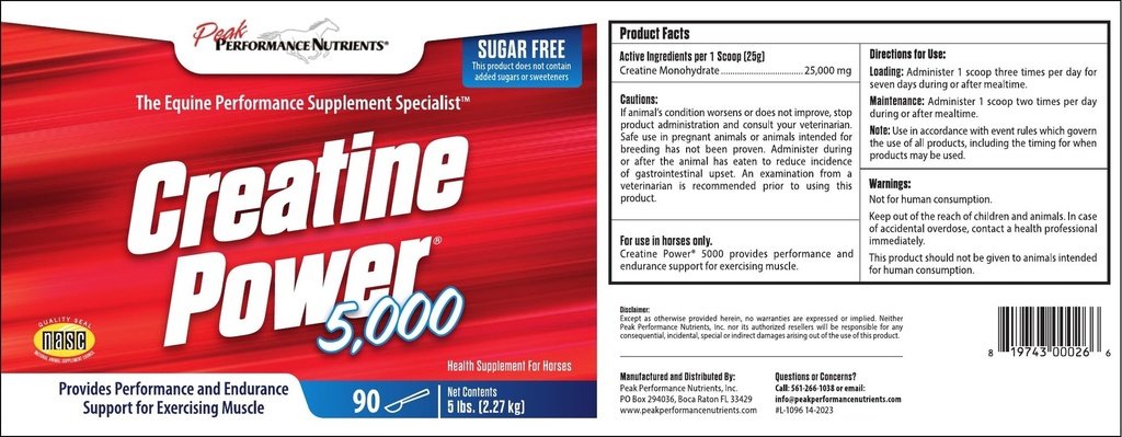 creatine-power-5000-5-lb-2.jpg