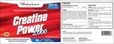 creatine-power-5000-5-lb-2.jpg