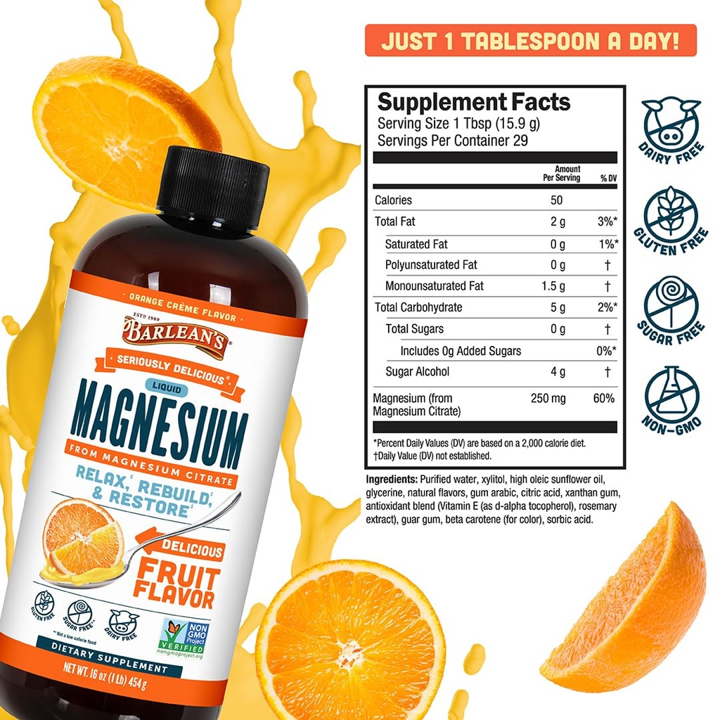barlean-s-liquid-magnesium-supplement-wi-6.jpg