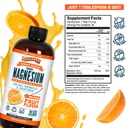 barlean-s-liquid-magnesium-supplement-wi-6.jpg