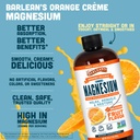 barlean-s-liquid-magnesium-supplement-wi-3.jpg