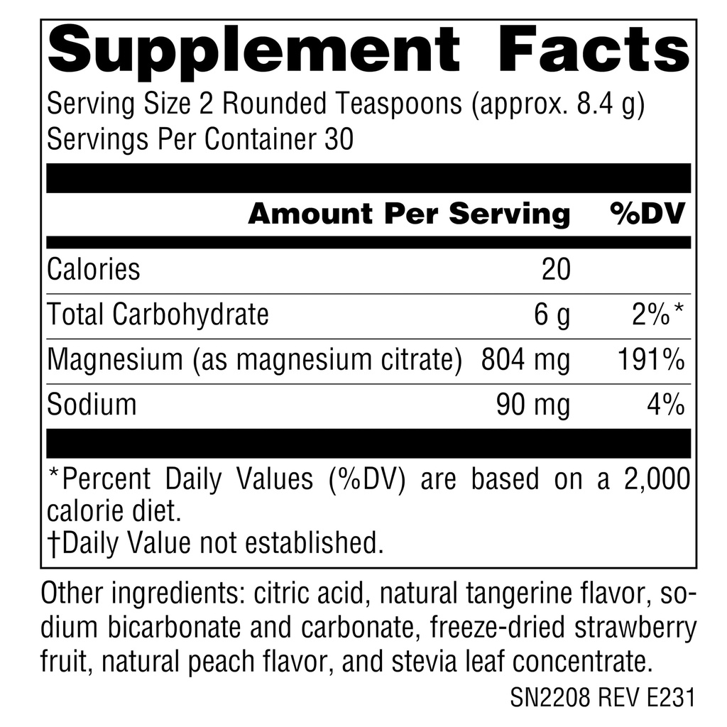source-naturals-serene-science-magnesium-4.jpg