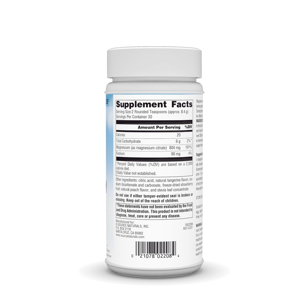 source-naturals-serene-science-magnesium-2.jpg