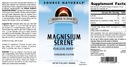 source-naturals-serene-science-magnesium-5.jpg