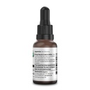 organixx-d3-k2-supplement-supports-bone--2.jpg