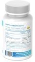 med-nboston-liposomal-vitamin-d3-10-000--3.jpg