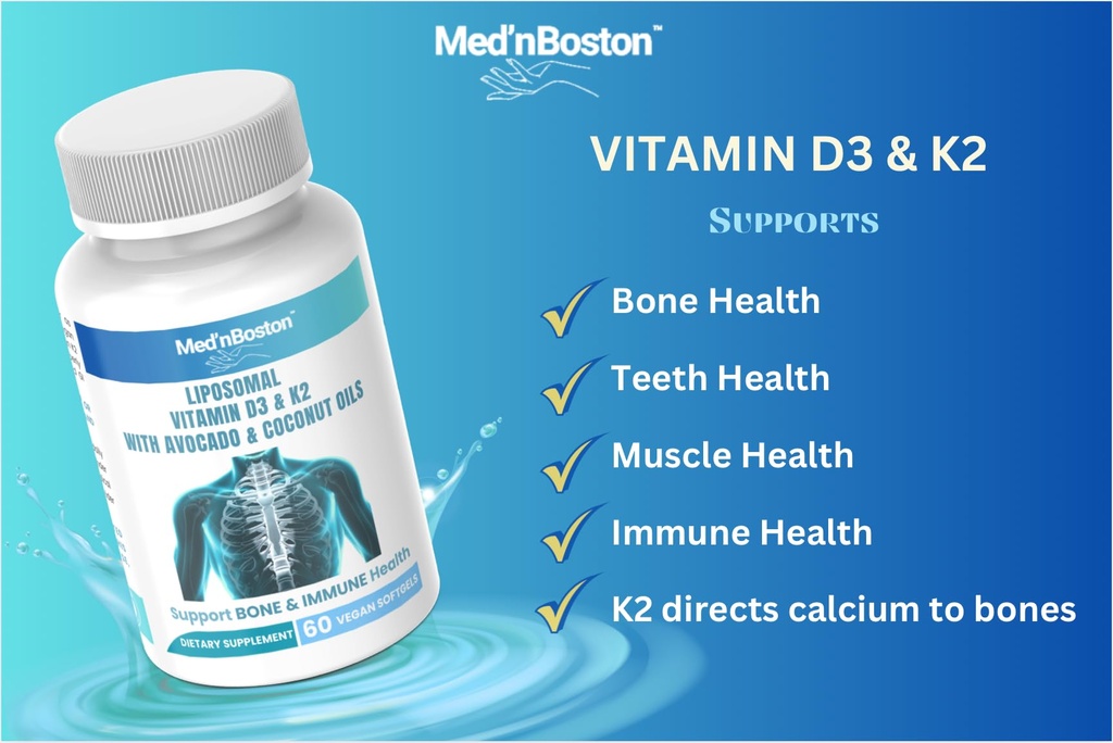 med-nboston-liposomal-vitamin-d3-10-000--5.jpg