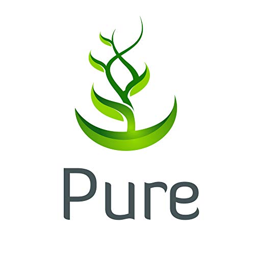 pure-original-ingredients-boswellia-100--4.jpg