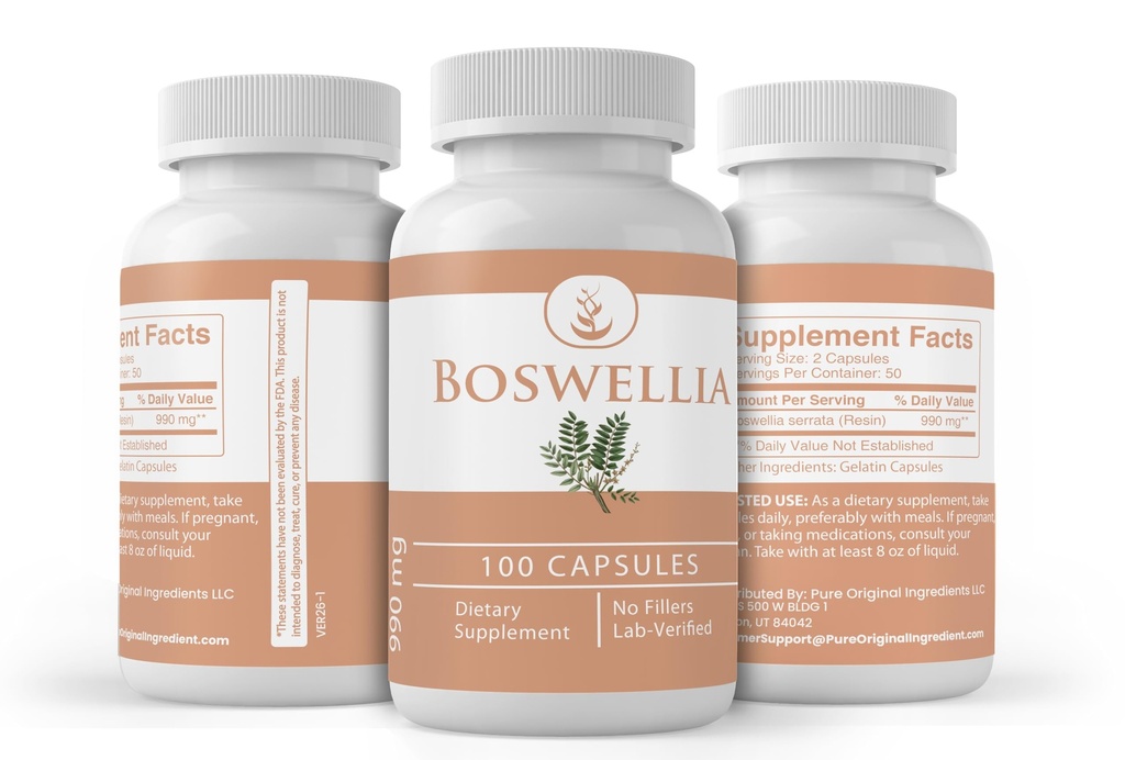 pure-original-ingredients-boswellia-100--3.jpg