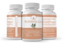 pure-original-ingredients-boswellia-100--3.jpg