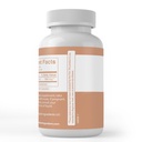 pure-original-ingredients-boswellia-100--2.jpg