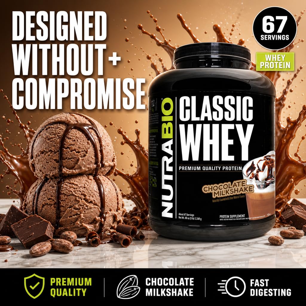nutrabio-classic-whey-protein-powder-ful-3.jpg