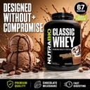 nutrabio-classic-whey-protein-powder-ful-3.jpg