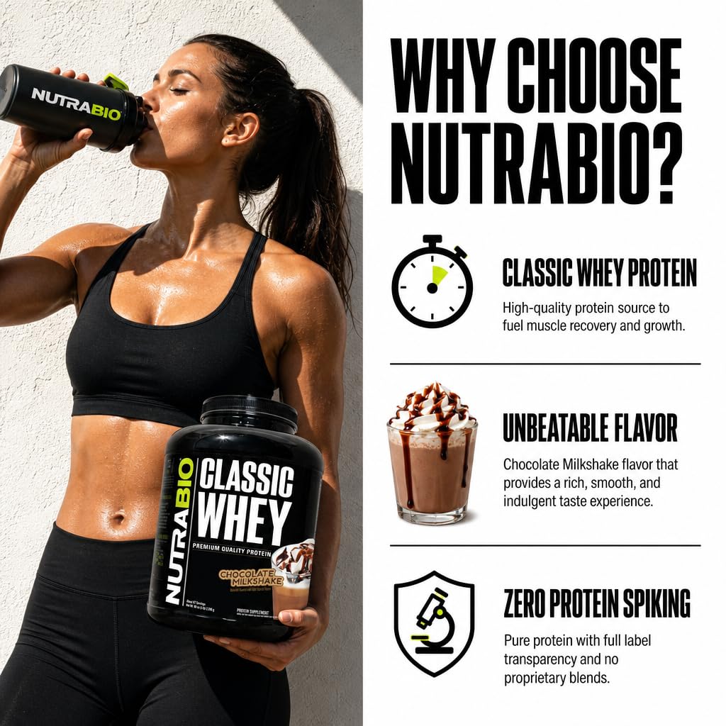 nutrabio-classic-whey-protein-powder-ful-5.jpg