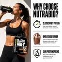 nutrabio-classic-whey-protein-powder-ful-5.jpg